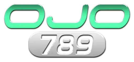 ojo789